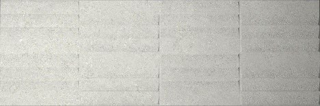 Roadstone Wall RLV Pearl