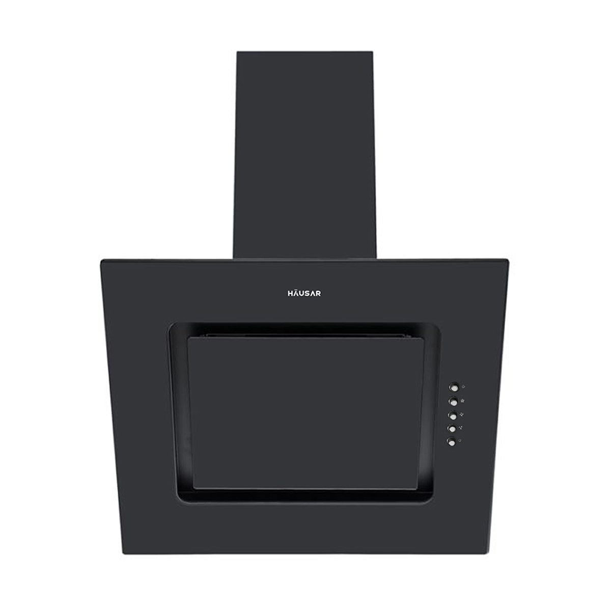 CAMPANA EXTRACTORA/PURIFICADORA HAUSAR CE-WM-A8 60CM