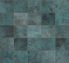 Tahiti Porcelanico Turquoise Antideslizante