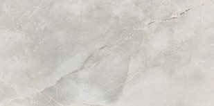 DUNE COSMIC MARBLE LUNE