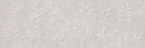 Amelie Cleo Rlv White