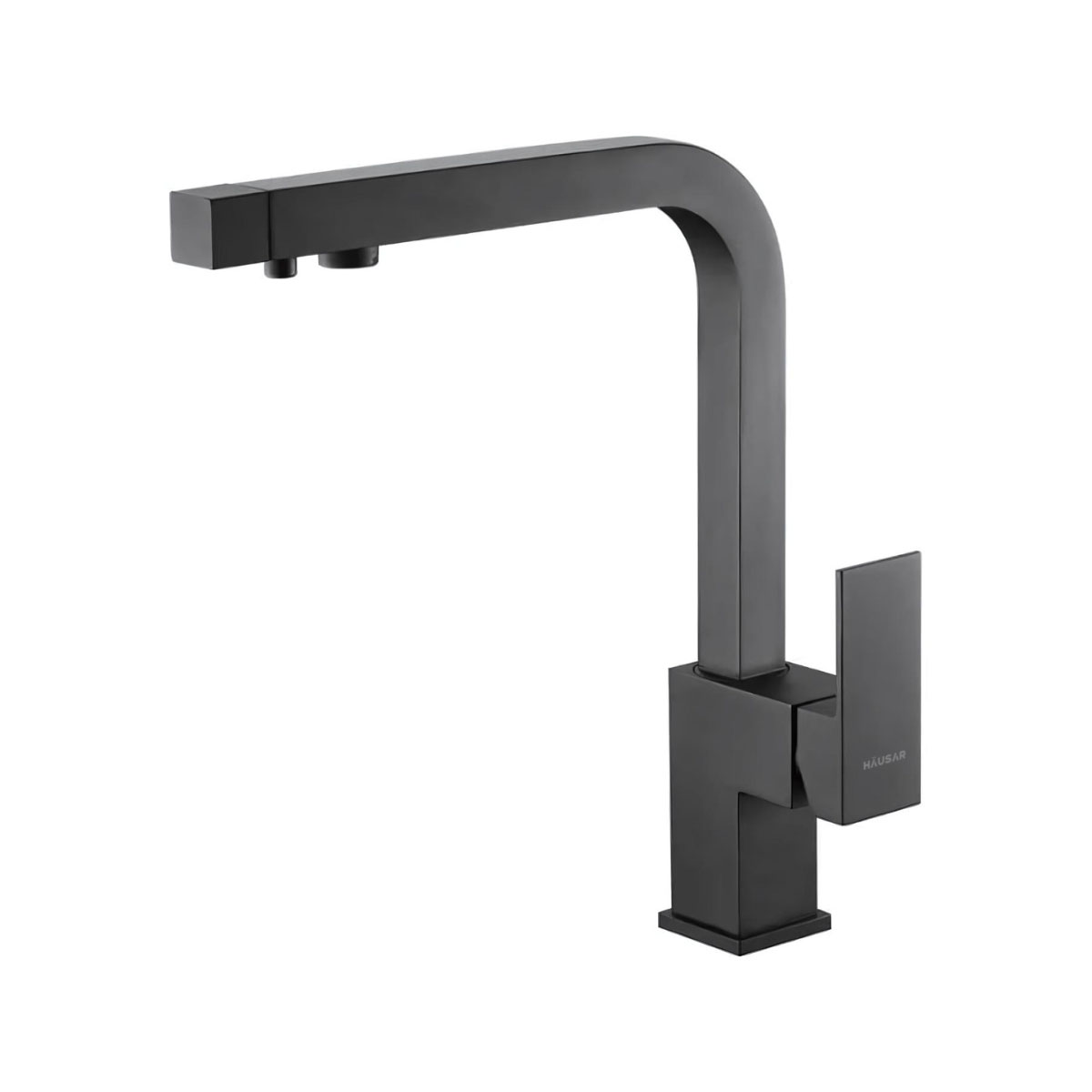 GRIFERÍA COCINA HAUSARNEXA-CC-B