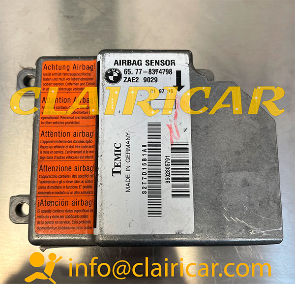 65.77-8374798 ZAE2-9029