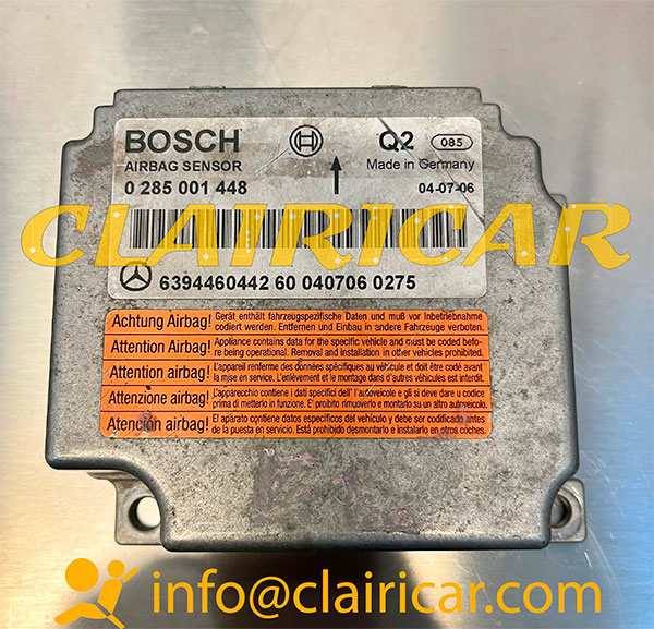 0285001448 6394460442-Q2