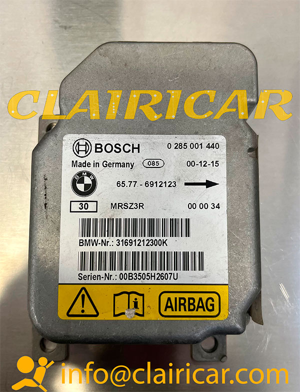 65.77-6912123 MRSZ3R