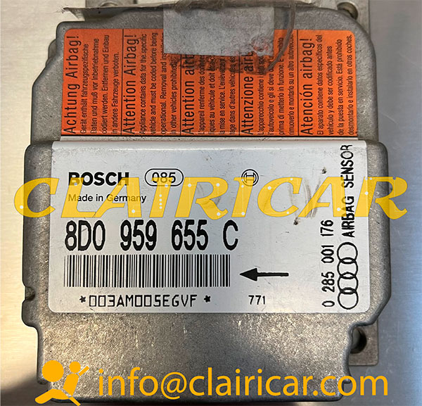 8D0959655C 0285001176