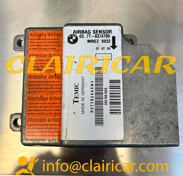 65.77-8374799 MRSZ9032