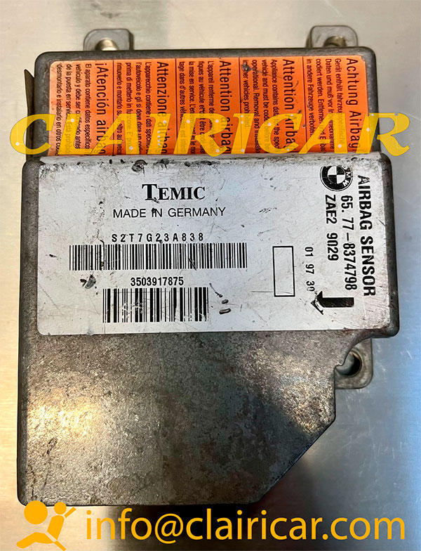 65.77-8374798 ZAES29029