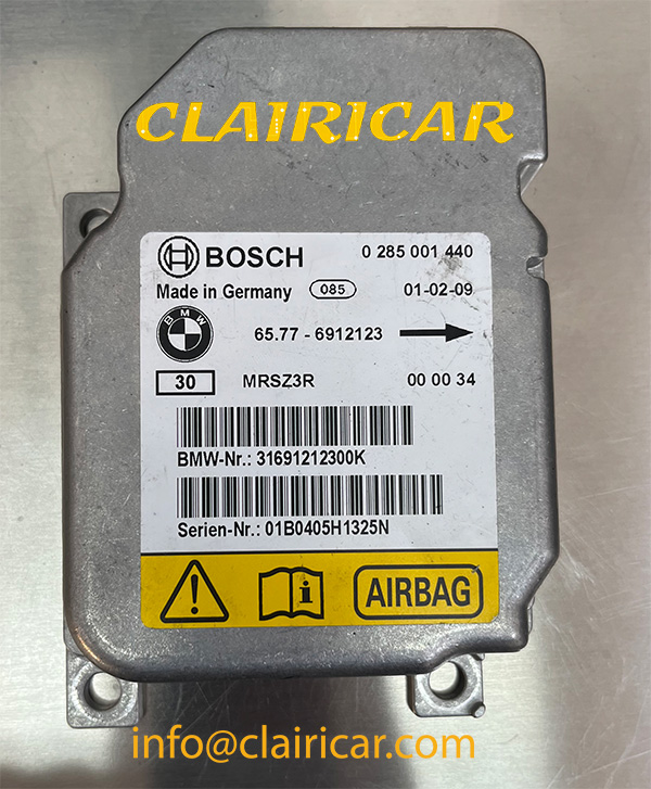 0285001440 65.77-6912123 MRSZ3R