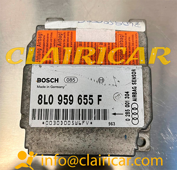 8L0959655F 0285001304