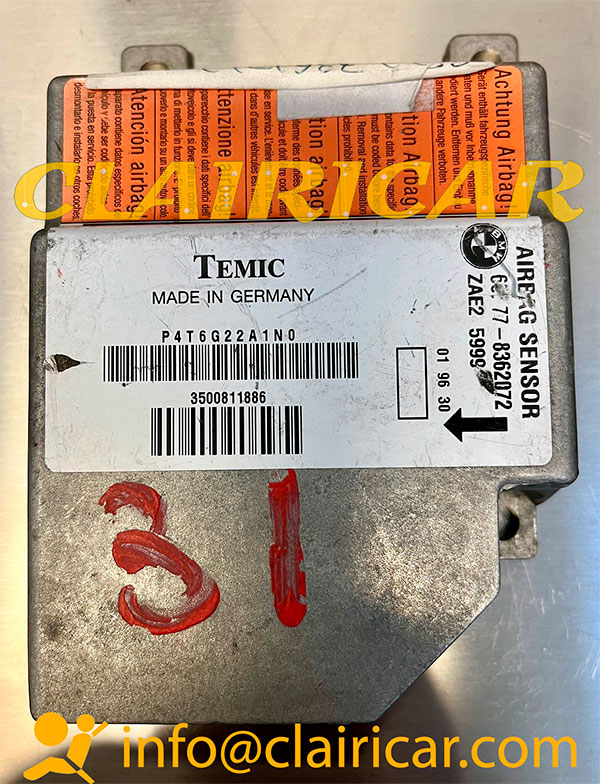 65.77-8362072 ZAE25999