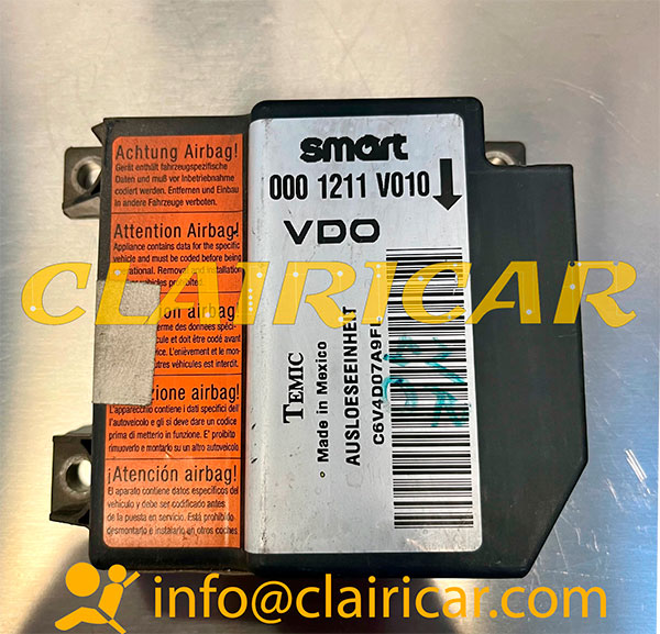 0001211V010