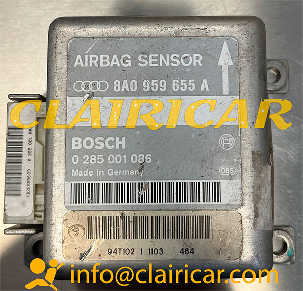 8A0959655A 0285001086