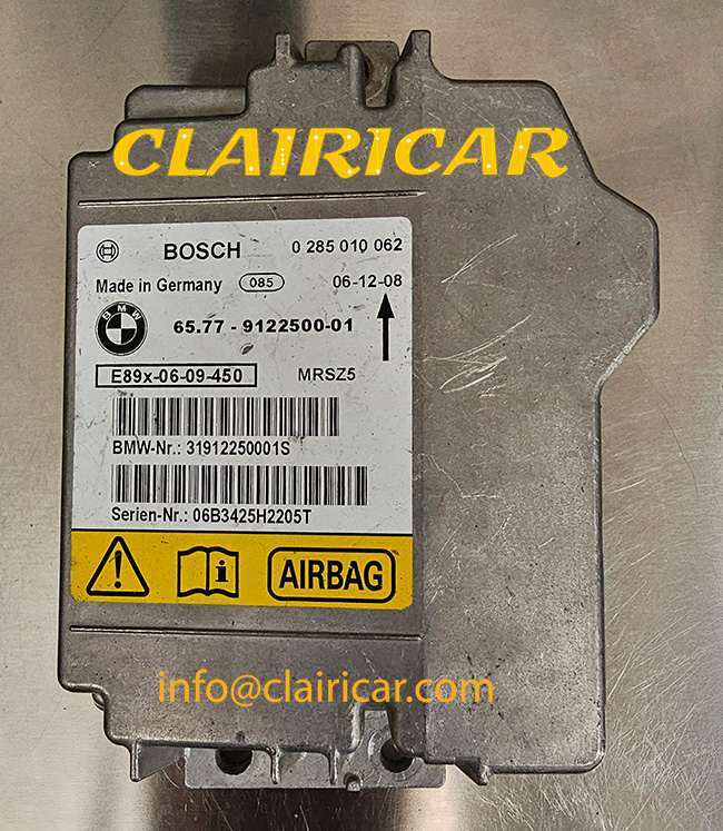 0285010062 65.77-9122500-01