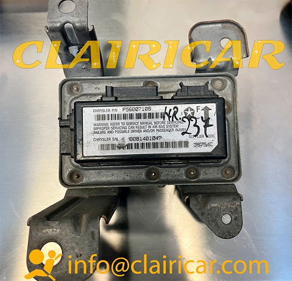 TMB081401047 P56007108