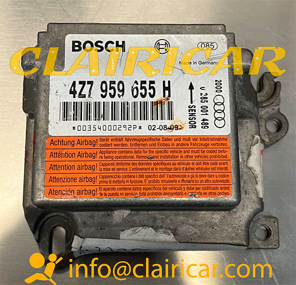 4Z7959655H 0285001489