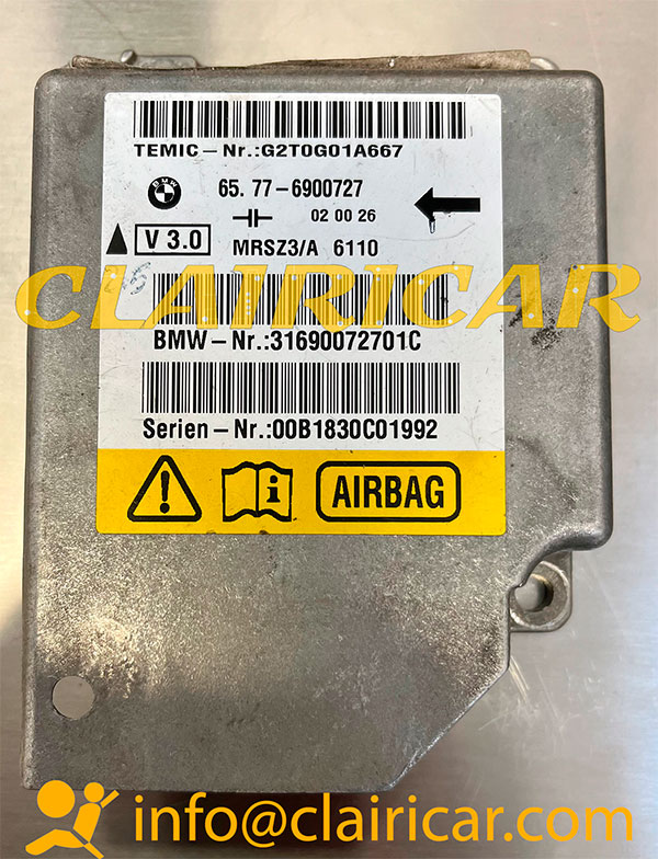 65.77-6900727 MRSZ3 A