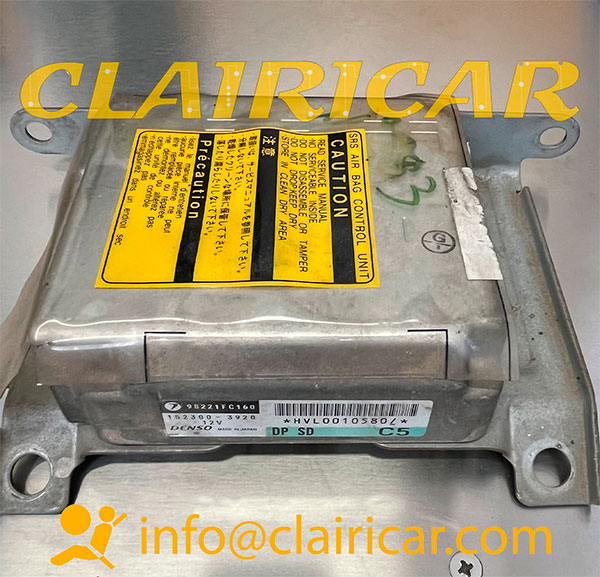 152300 3920 98221FC160