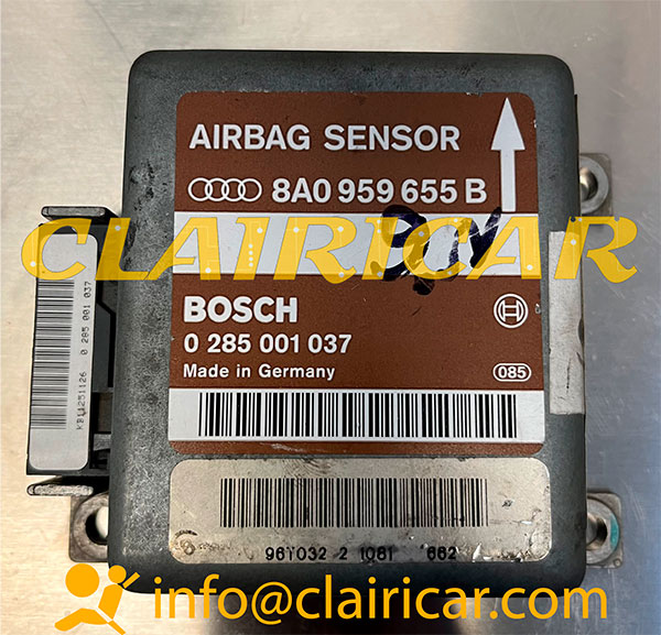 8A0959655B 0285001037