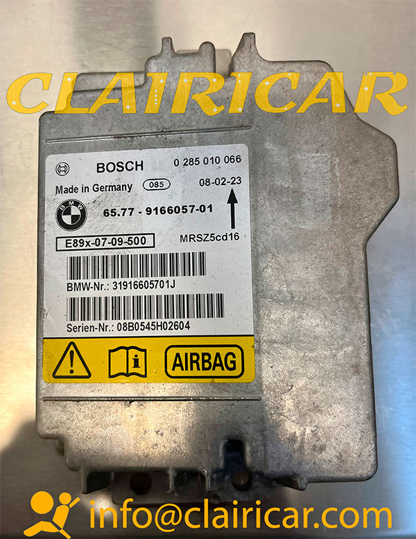 65.77-9166057-01 MRSZ5 0285010066