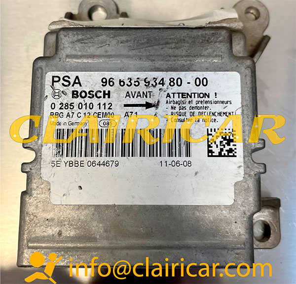 9663593480 00 0285010112