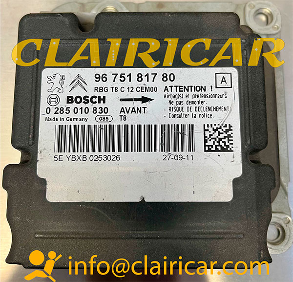 9675181780 0285010830