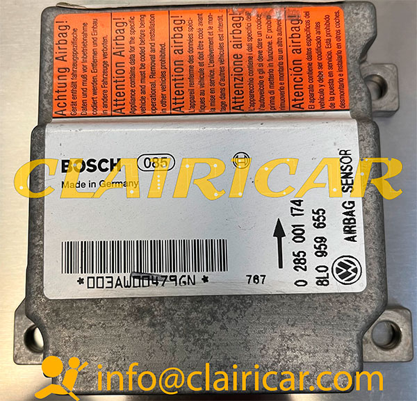 8L0959655 0285001174