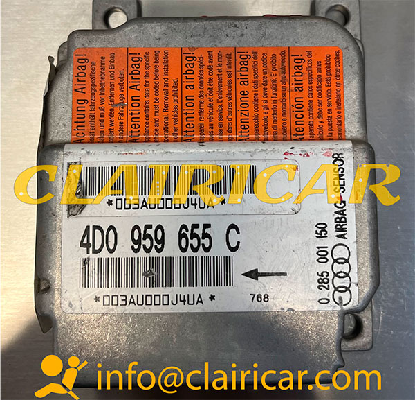 4D0959655C 0285001150