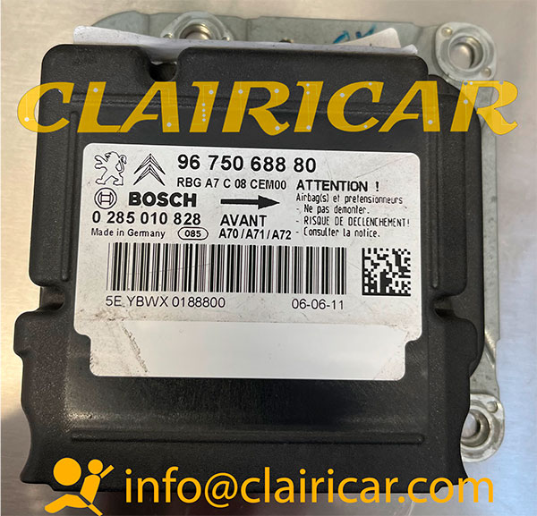 9663593480 00 0285010112