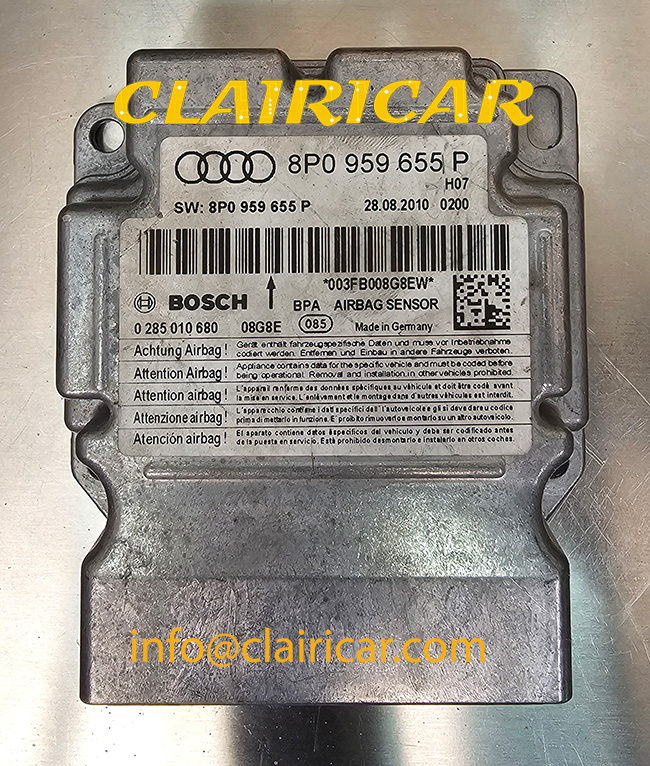8P0959655P 0285010680