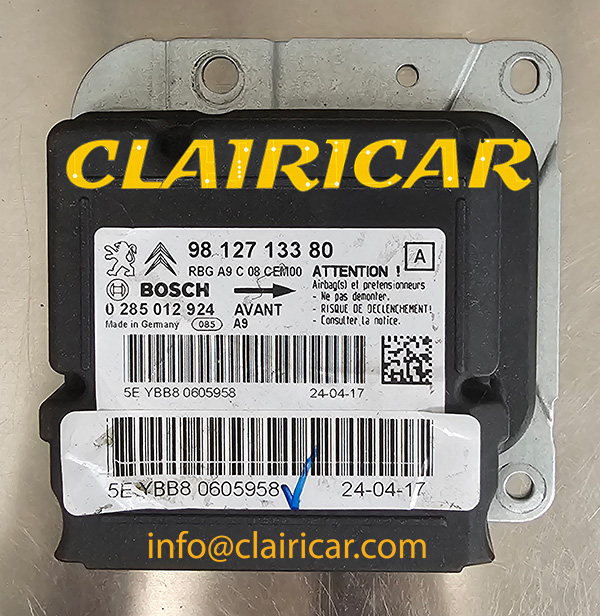 0285012924 9812713380