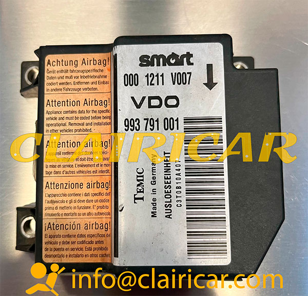 0001211V007 993791001