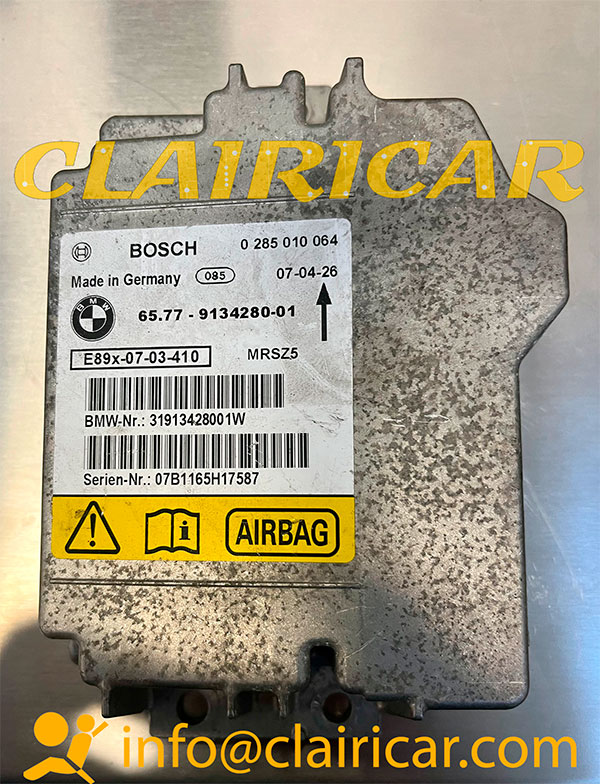 65.77-9134280-01 0285010064