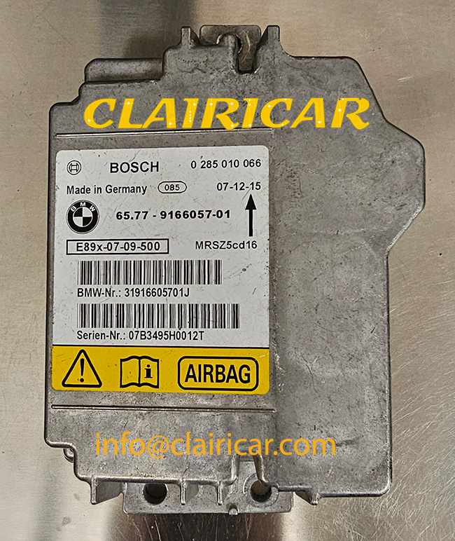 0285010066 65.77-9166057-01