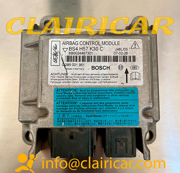 BS4H57K30C 0285001961