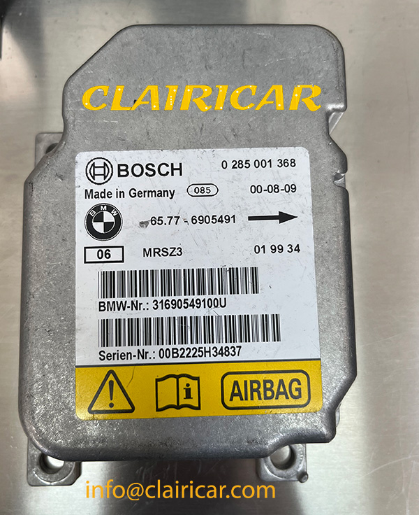 0285001368 65.77-6905491 MRSZ3