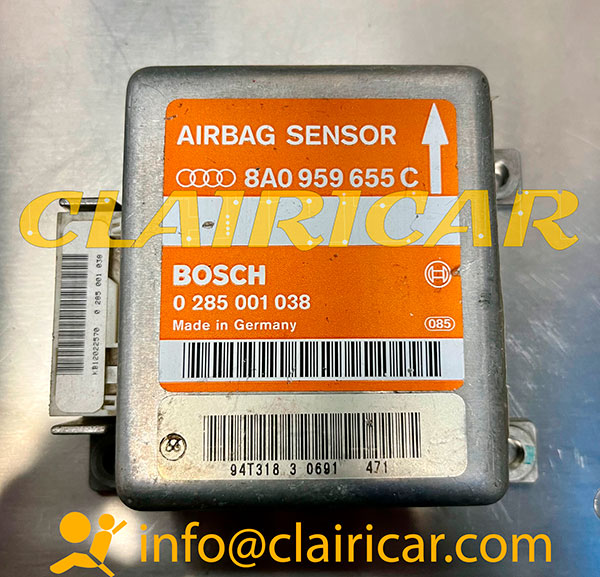 8A0959655C 0285001038