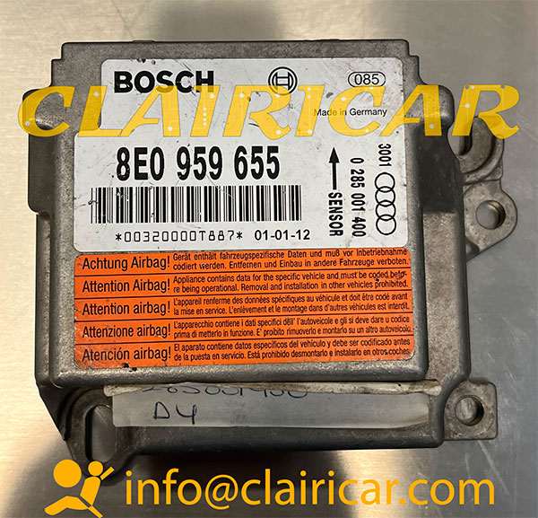 8E0959655 0285001400