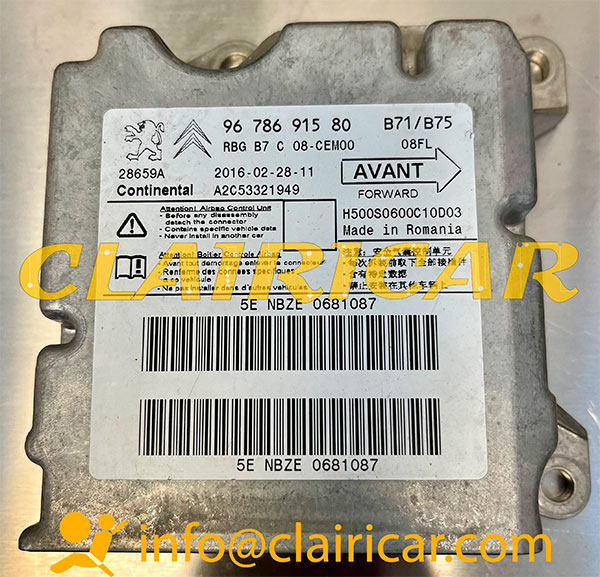 9678691580 A2C53321949