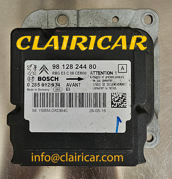 0285012934 9812824480