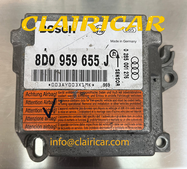 8D0959655J 0285001276