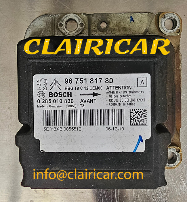 0285010830 9675181780