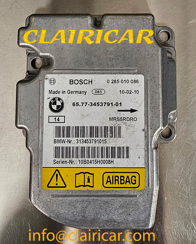 0285010086 65.77-3453791-01