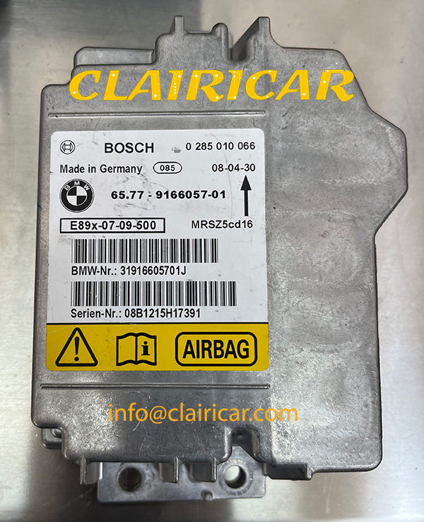 0285010066 65.77-9166057-01 MRSZ5