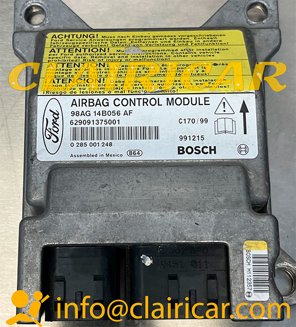 0285001248 98AG-14b056-AF