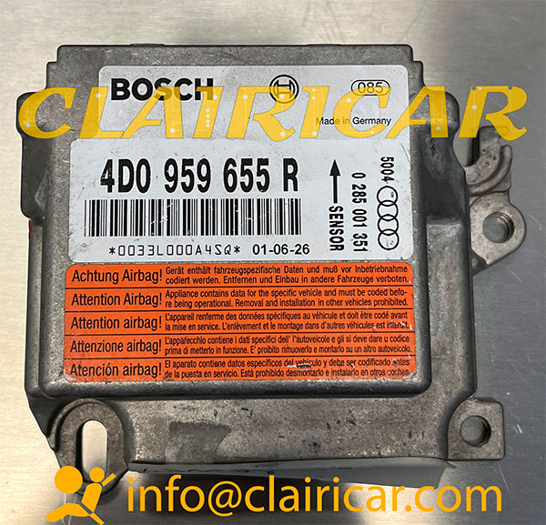 4D0959655R 0285001351