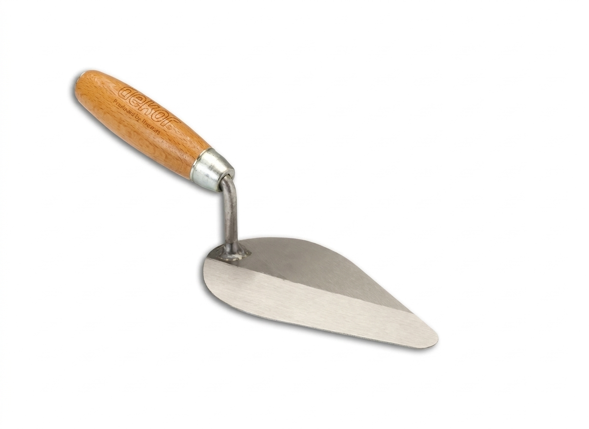 مسطرين بناء