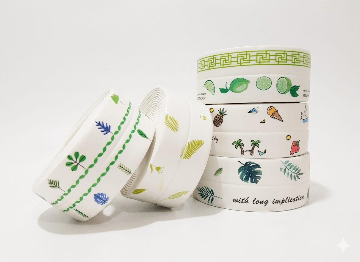 لاصق منع تعفن