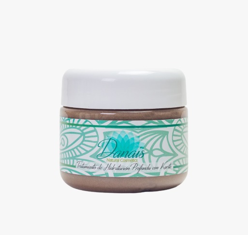 Tratamiento Reparador