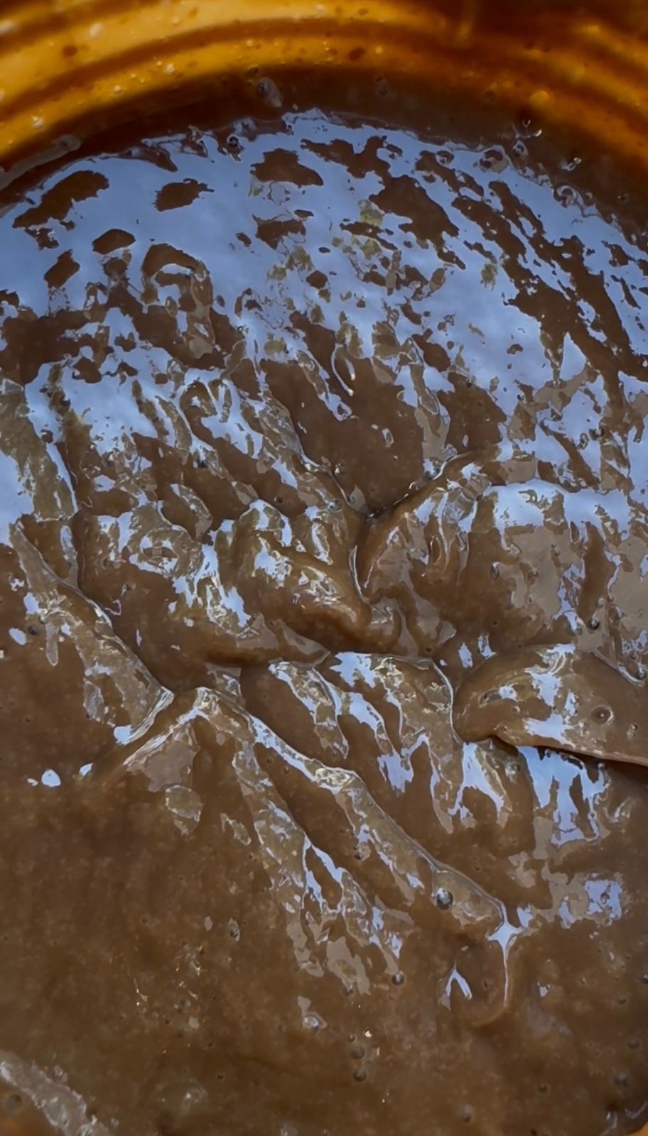 Tratamiento Reparador